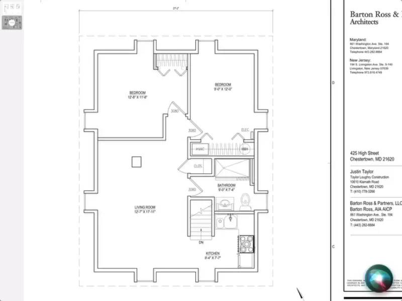 Property Image 6