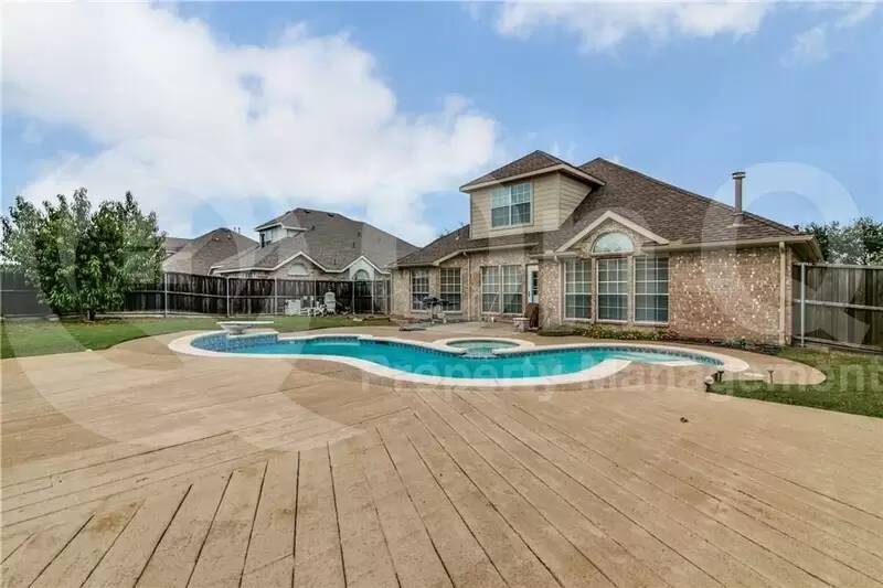 Property Image 21