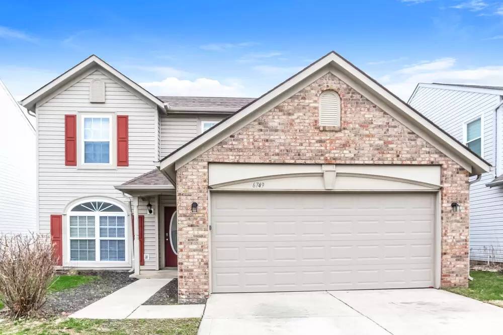 Property Image 1