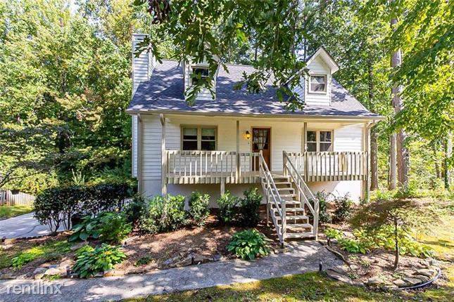cover background