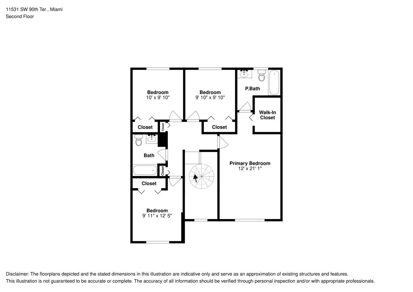 Property Image 3