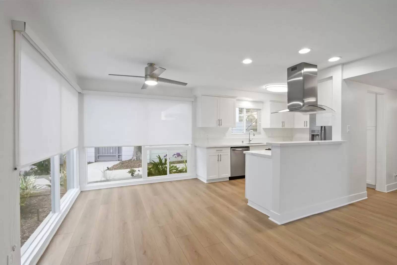 Property Image 101