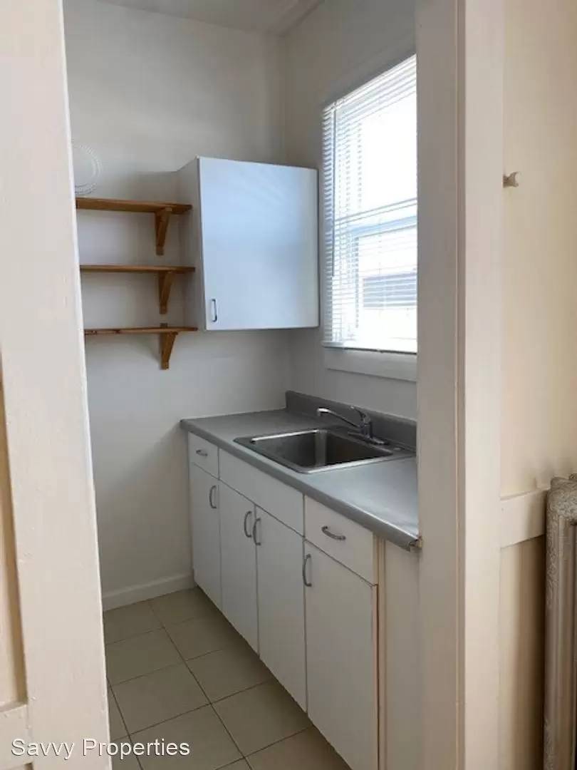Property Image 82