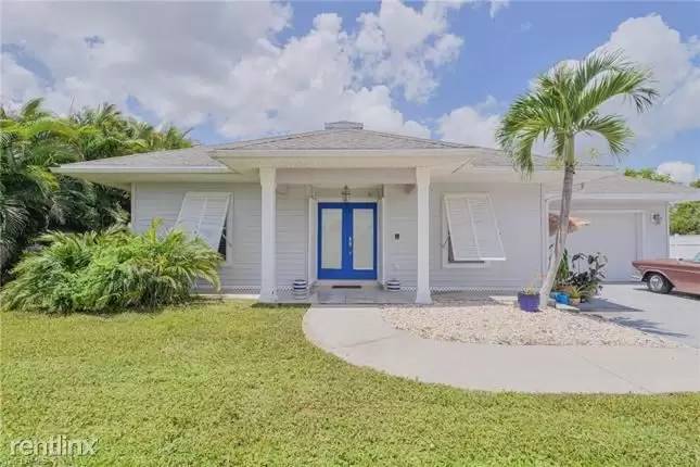 cover background