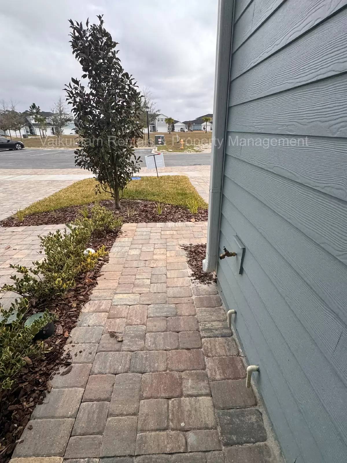 Property Image 62