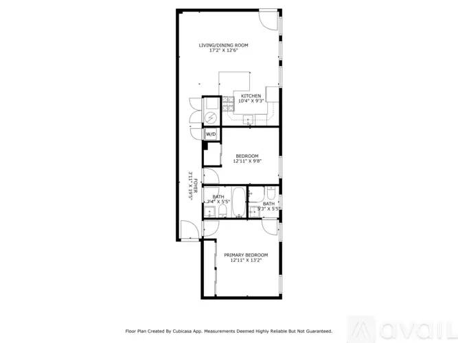 Property Image 21