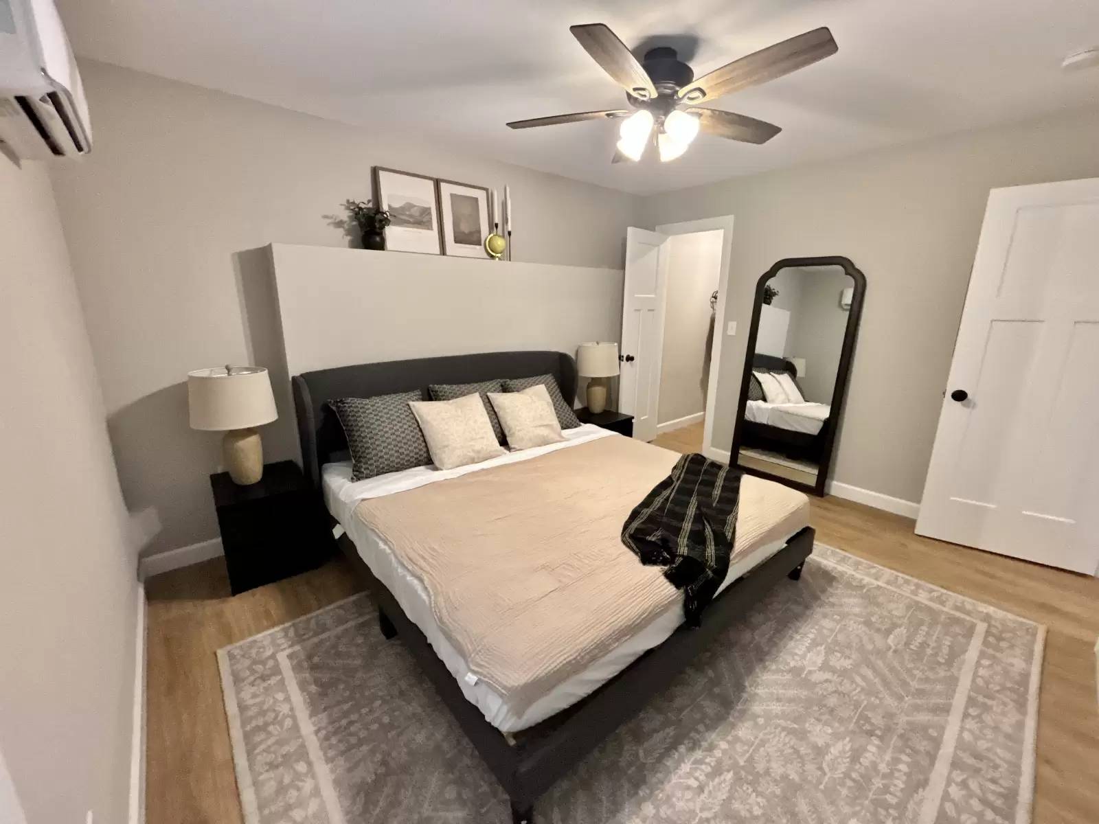 Property Image 137