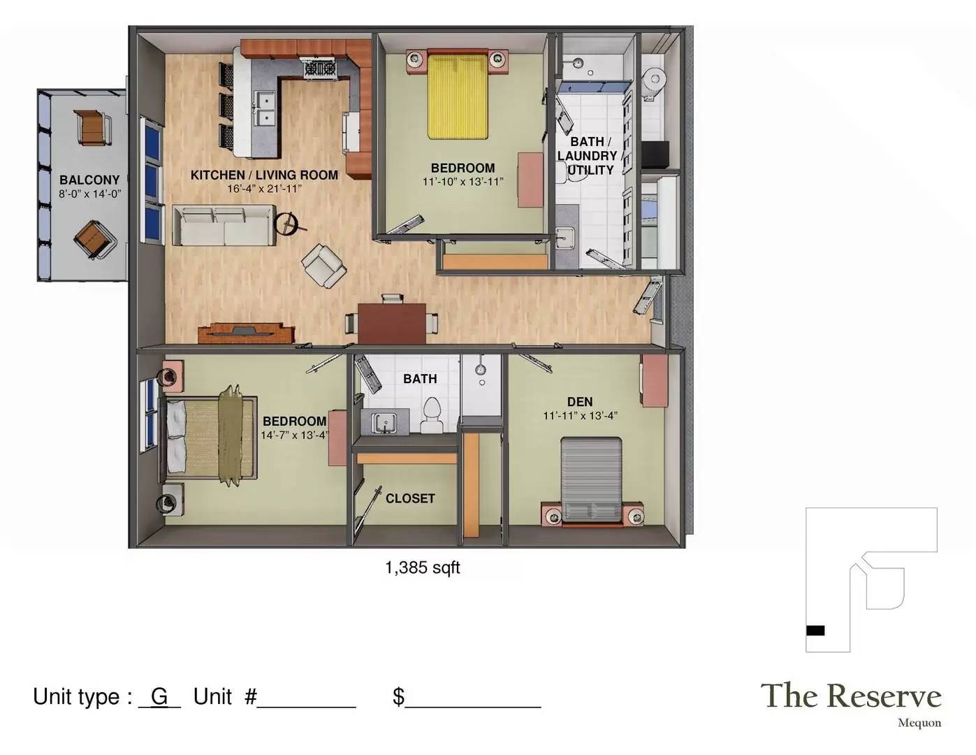 Property Image 2