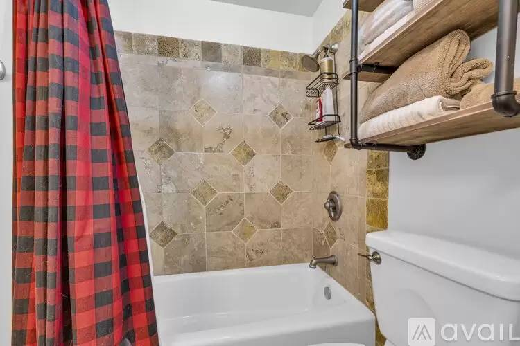 Property Image 64