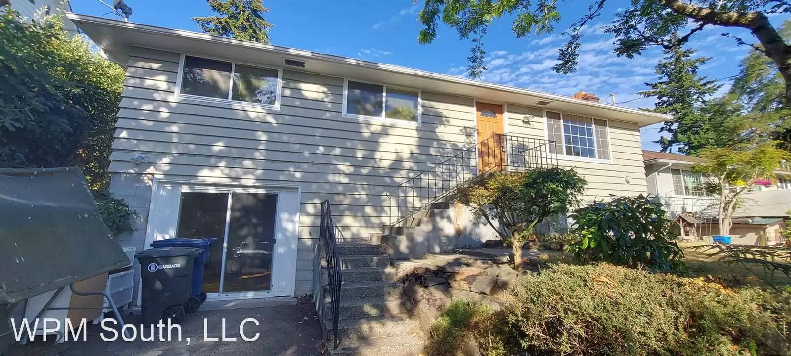cover background