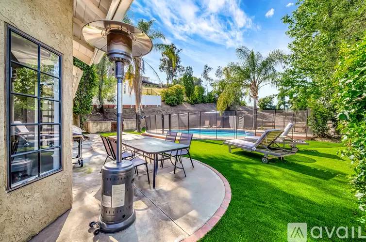 Property Image 65