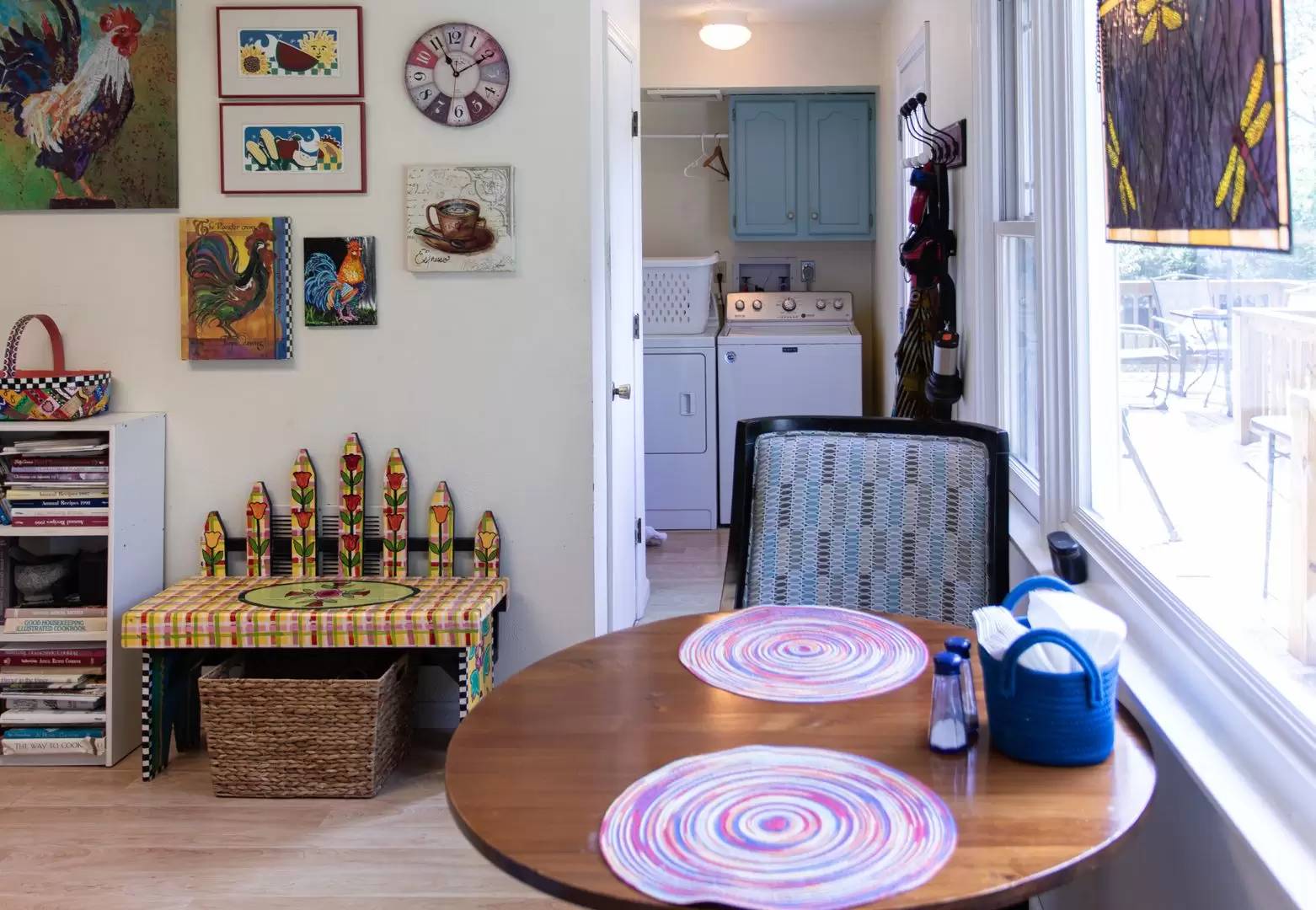 Property Image 9