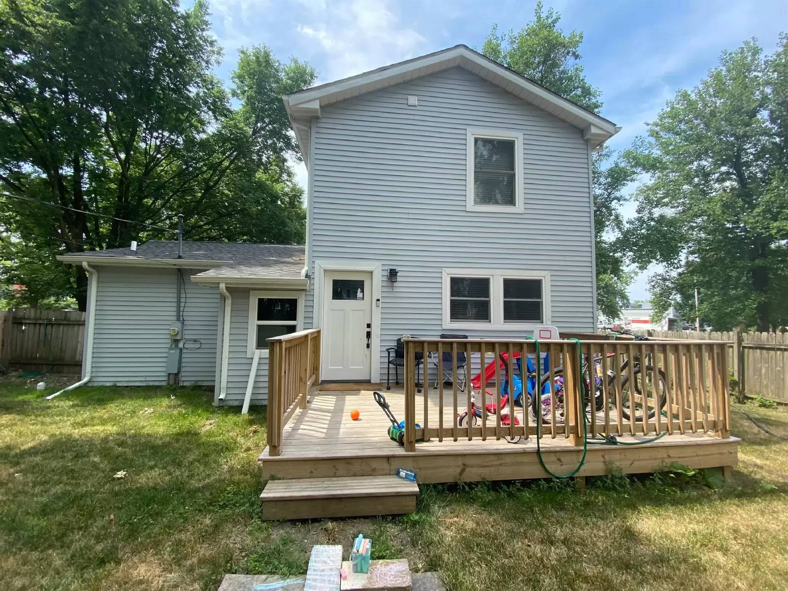 Property Image 23