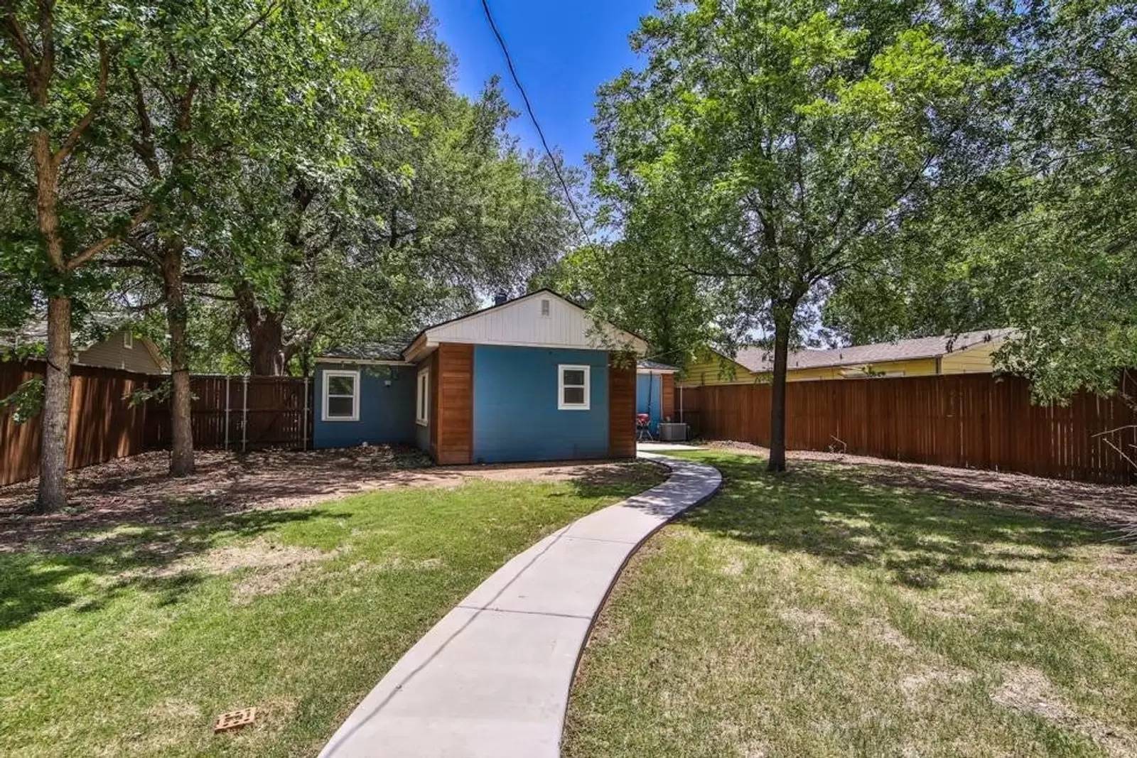 Property Image 21