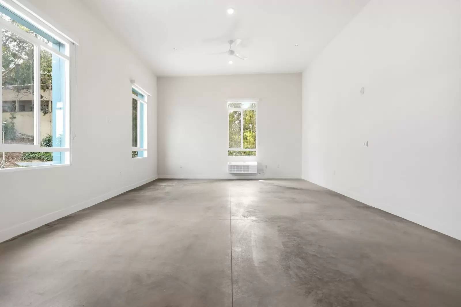 Property Image 71