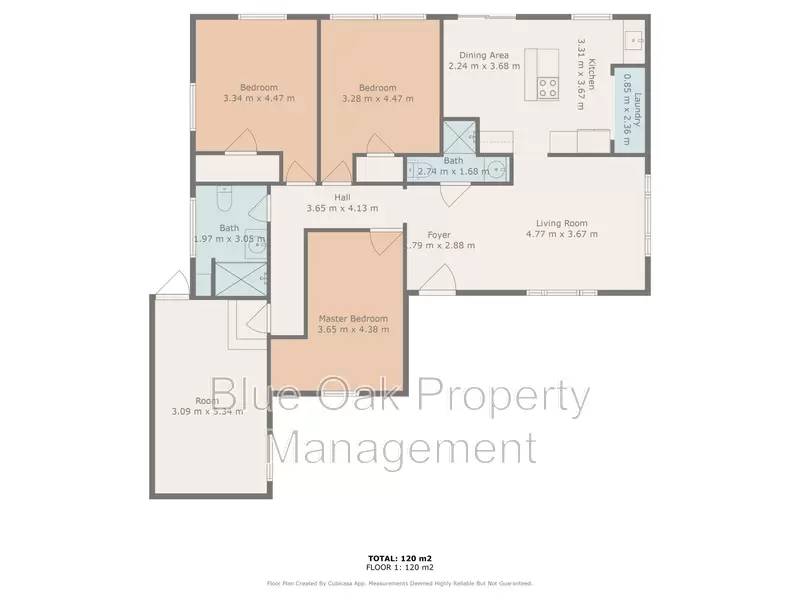 Property Image 13