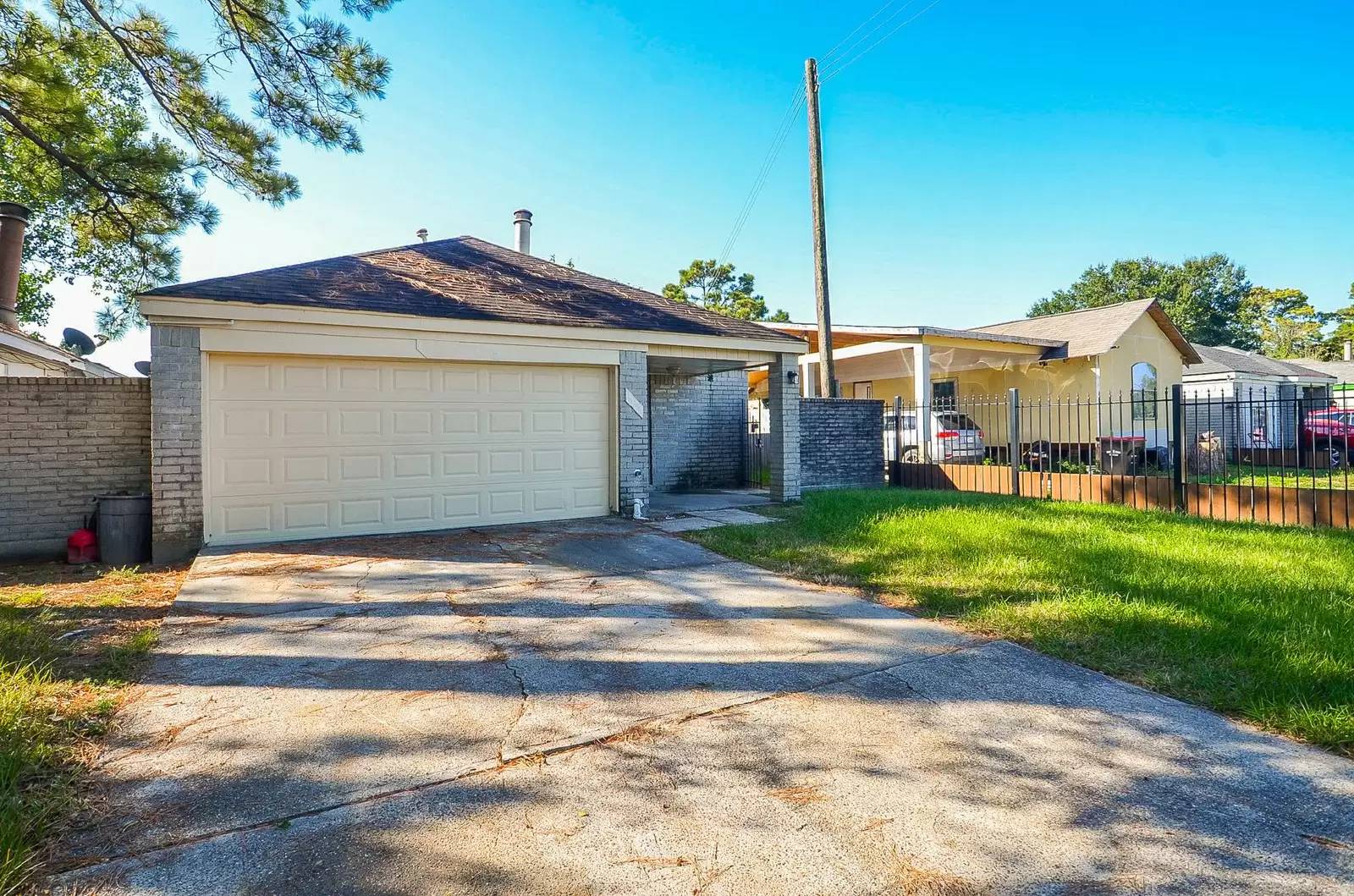cover background