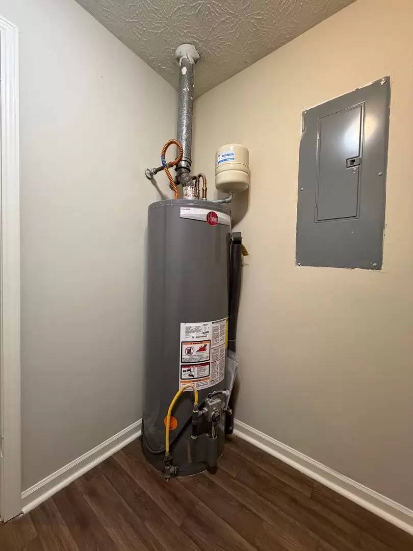 Property Image 12