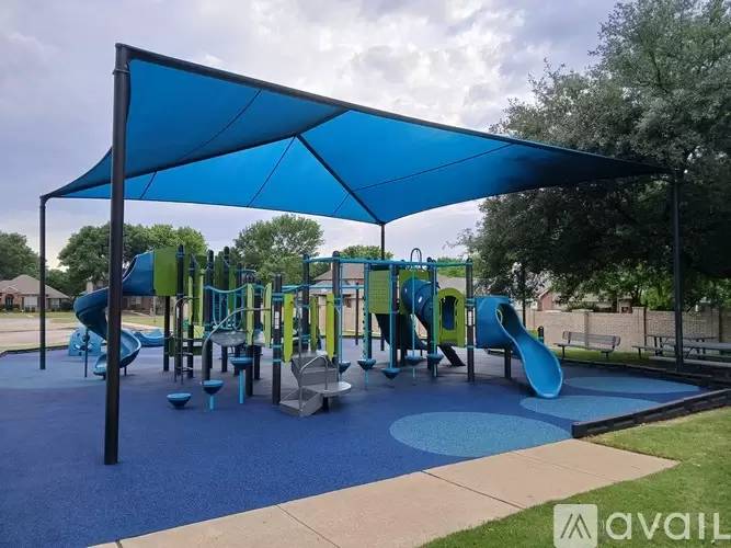 Property Image 17