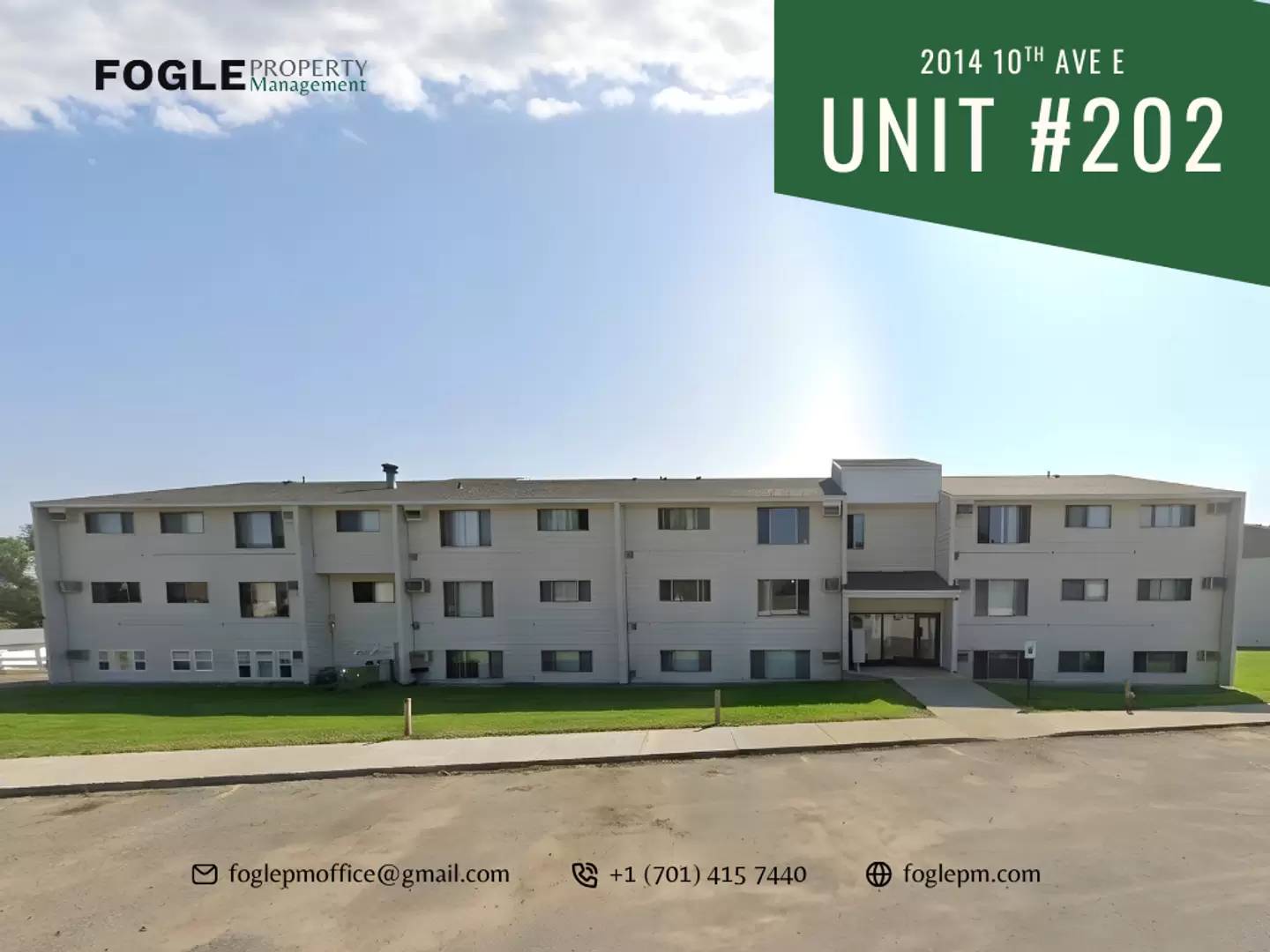 cover background