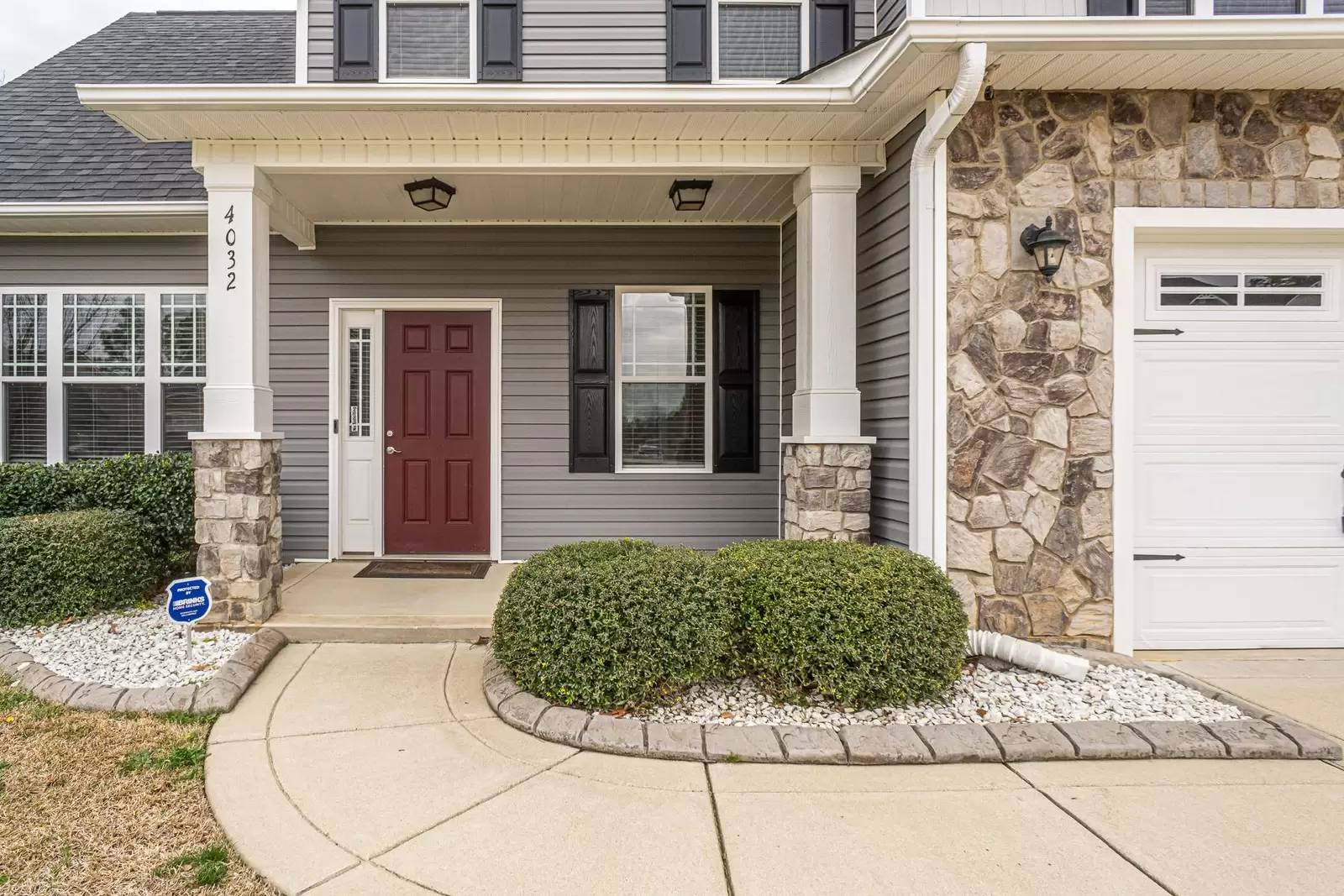 Property Image 53