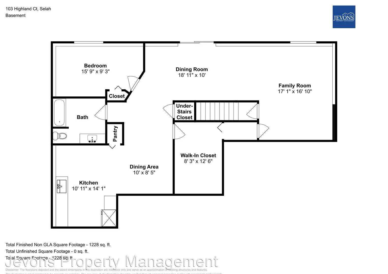 Property Image 103