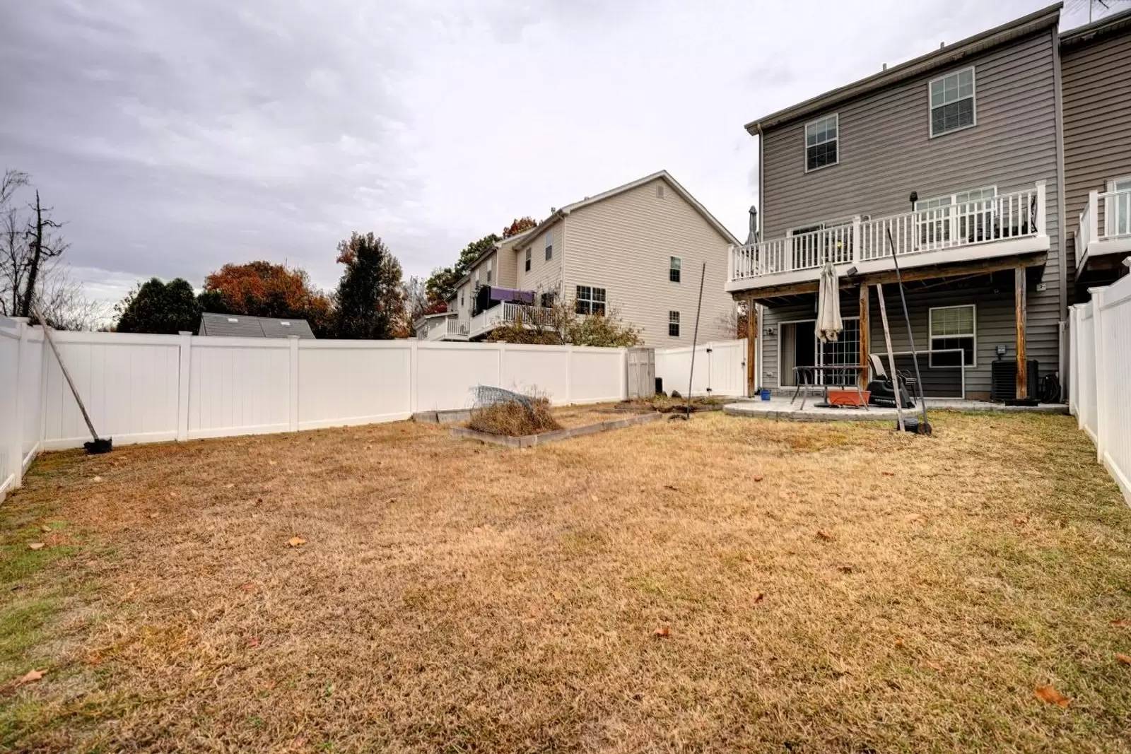 Property Image 58