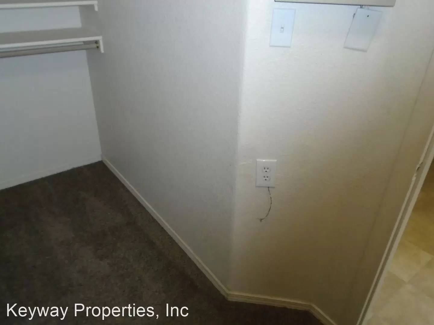 Property Image 68