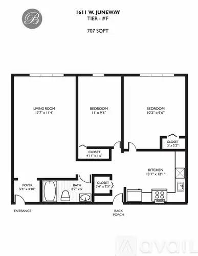 Property Image 11