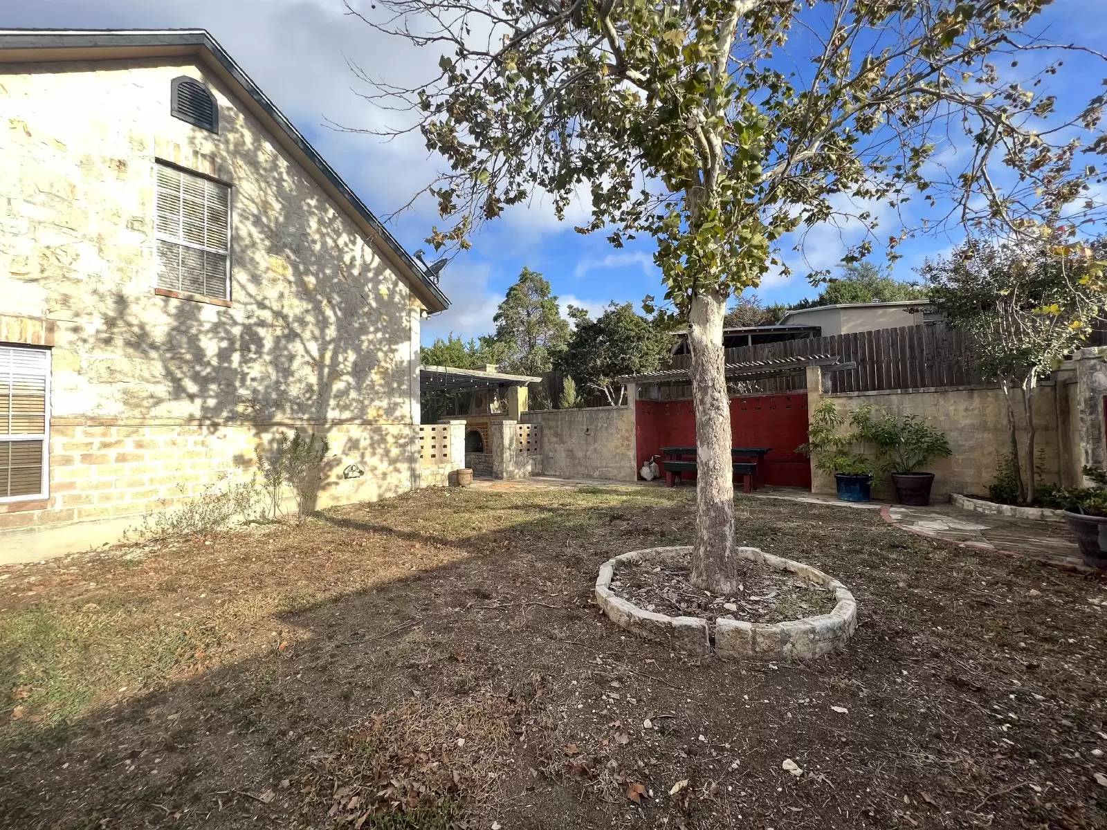Property Image 45