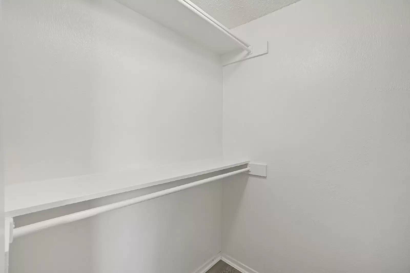 Property Image 118