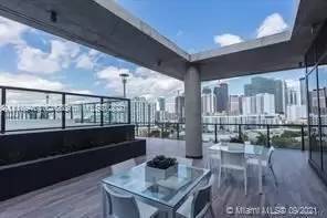 Property Image 111