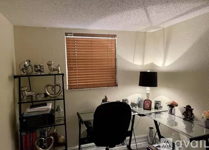 cover background