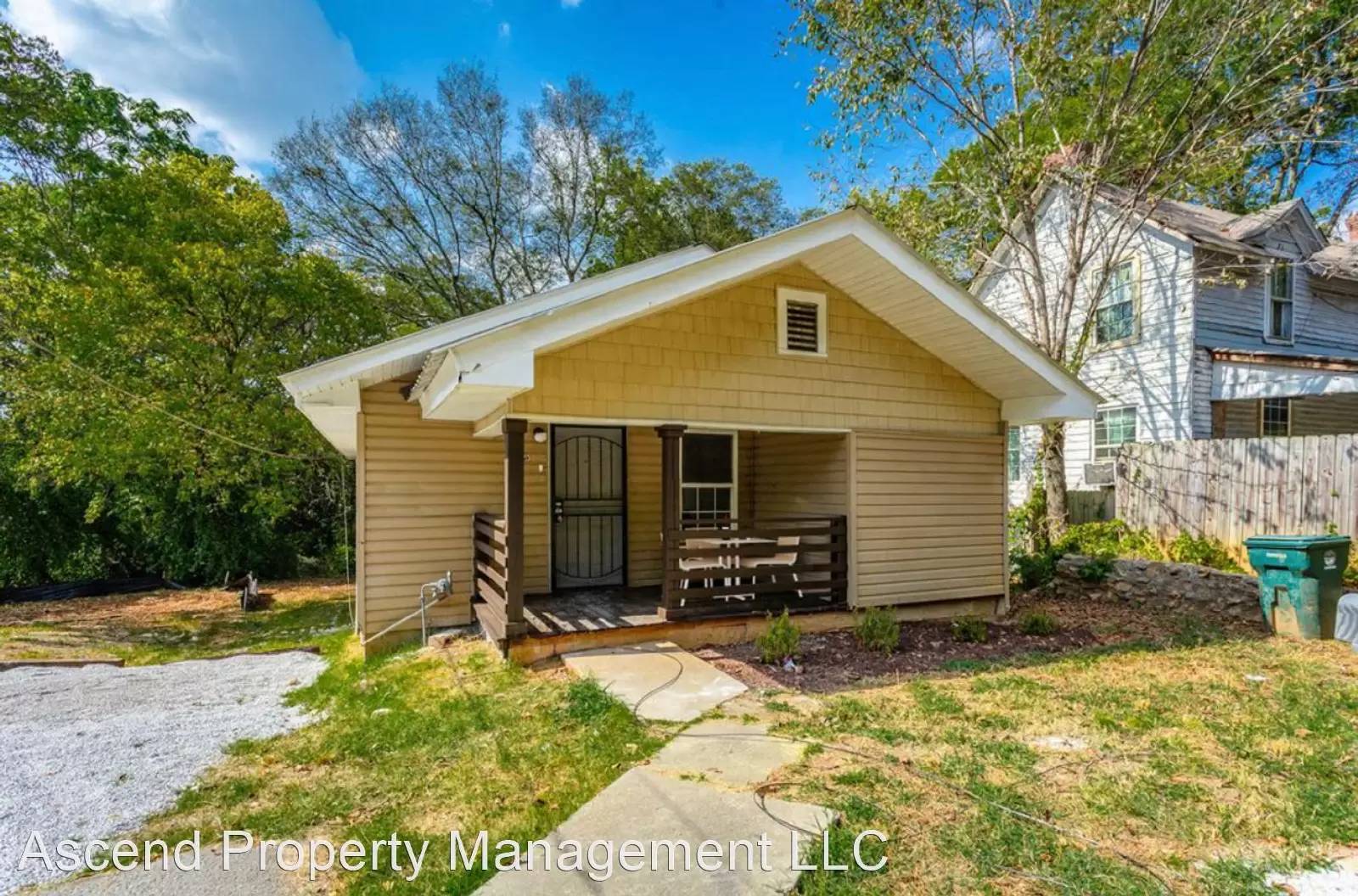 cover background