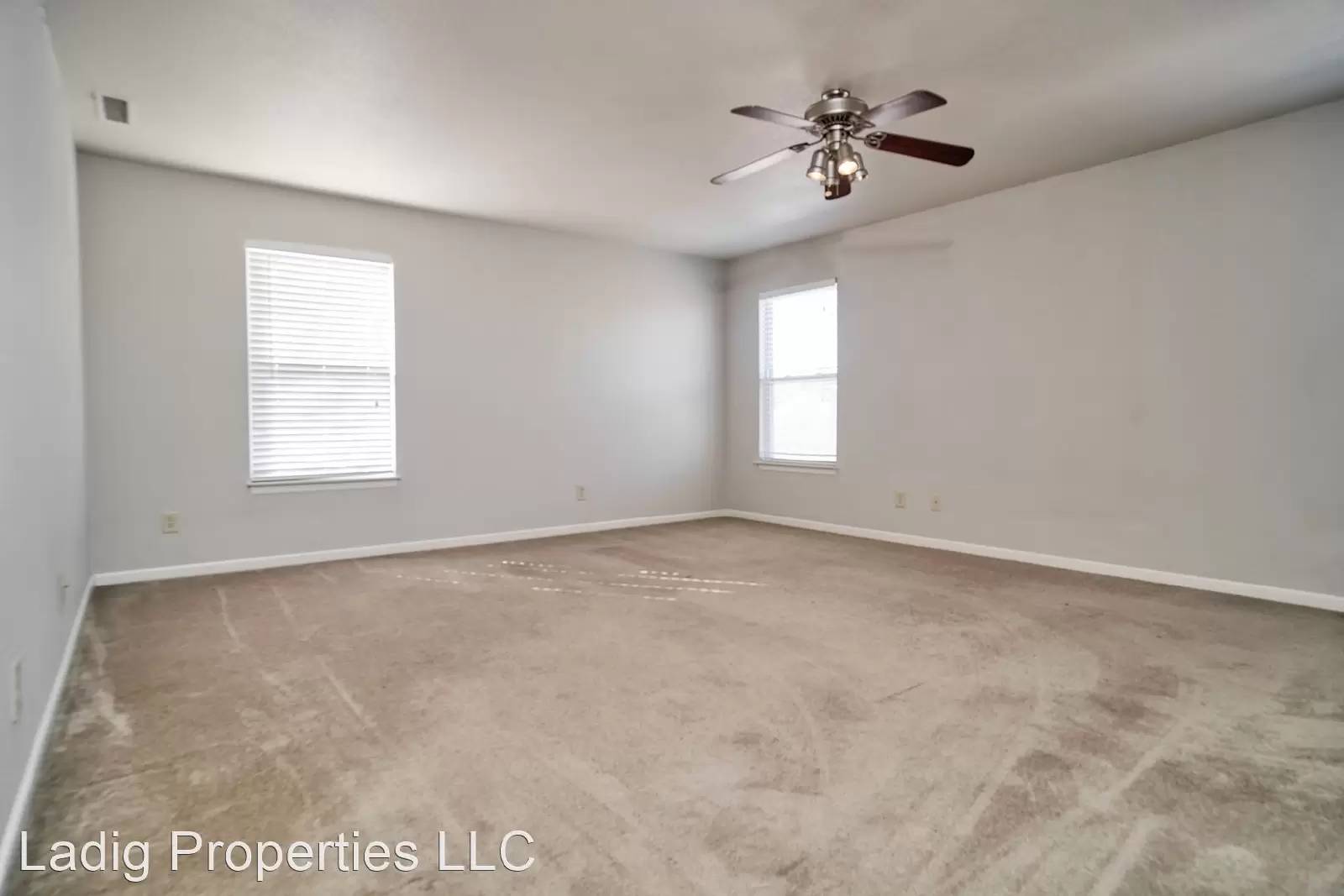 Property Image 67