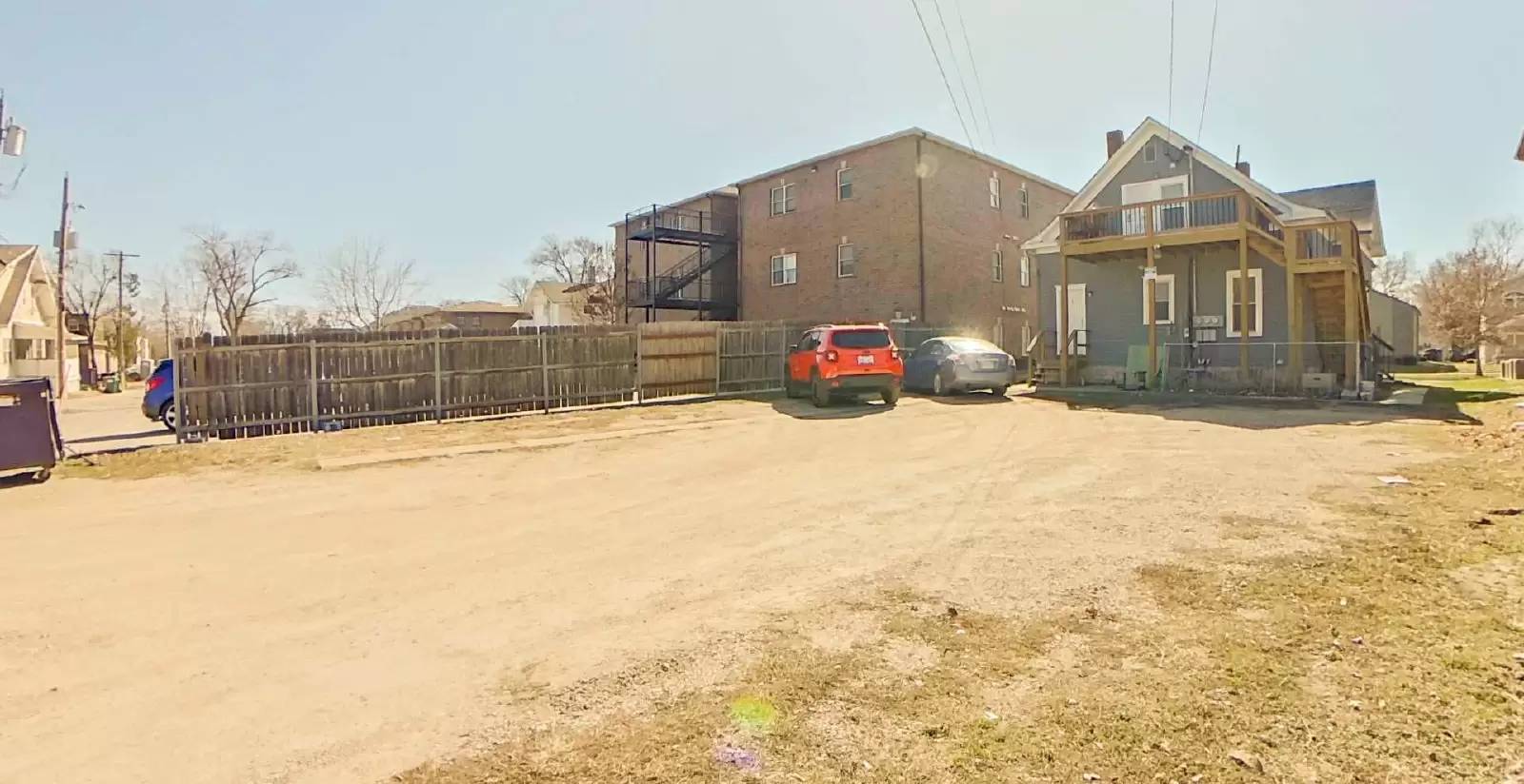 Property Image 5