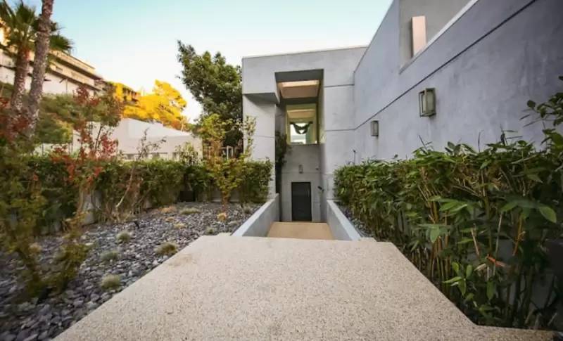 Property Image 69