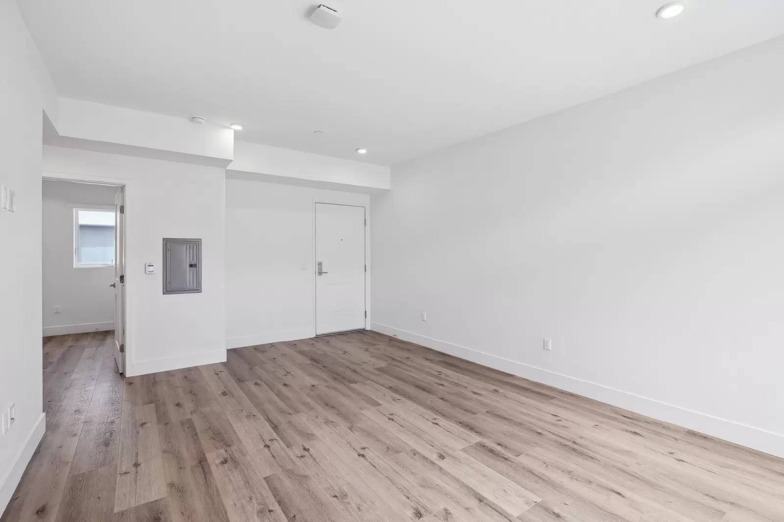 Property Image 66