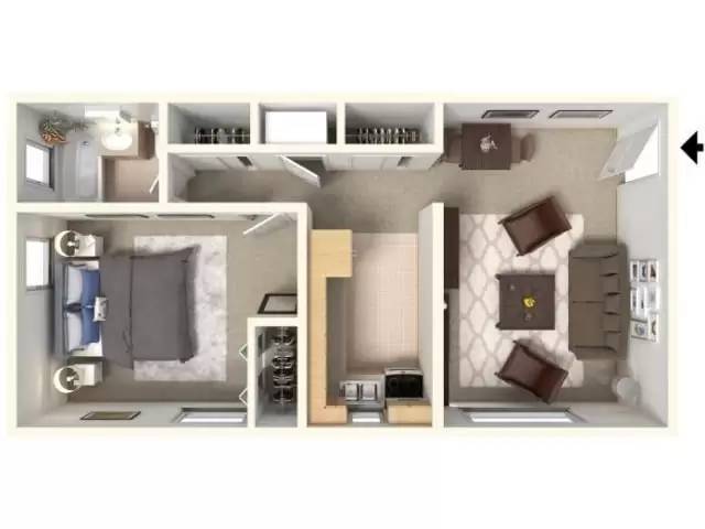 Property Image 8