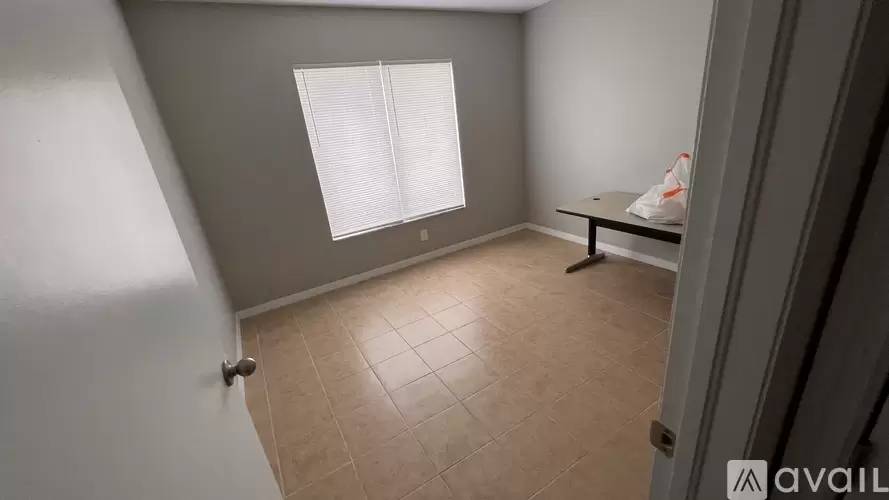 cover background