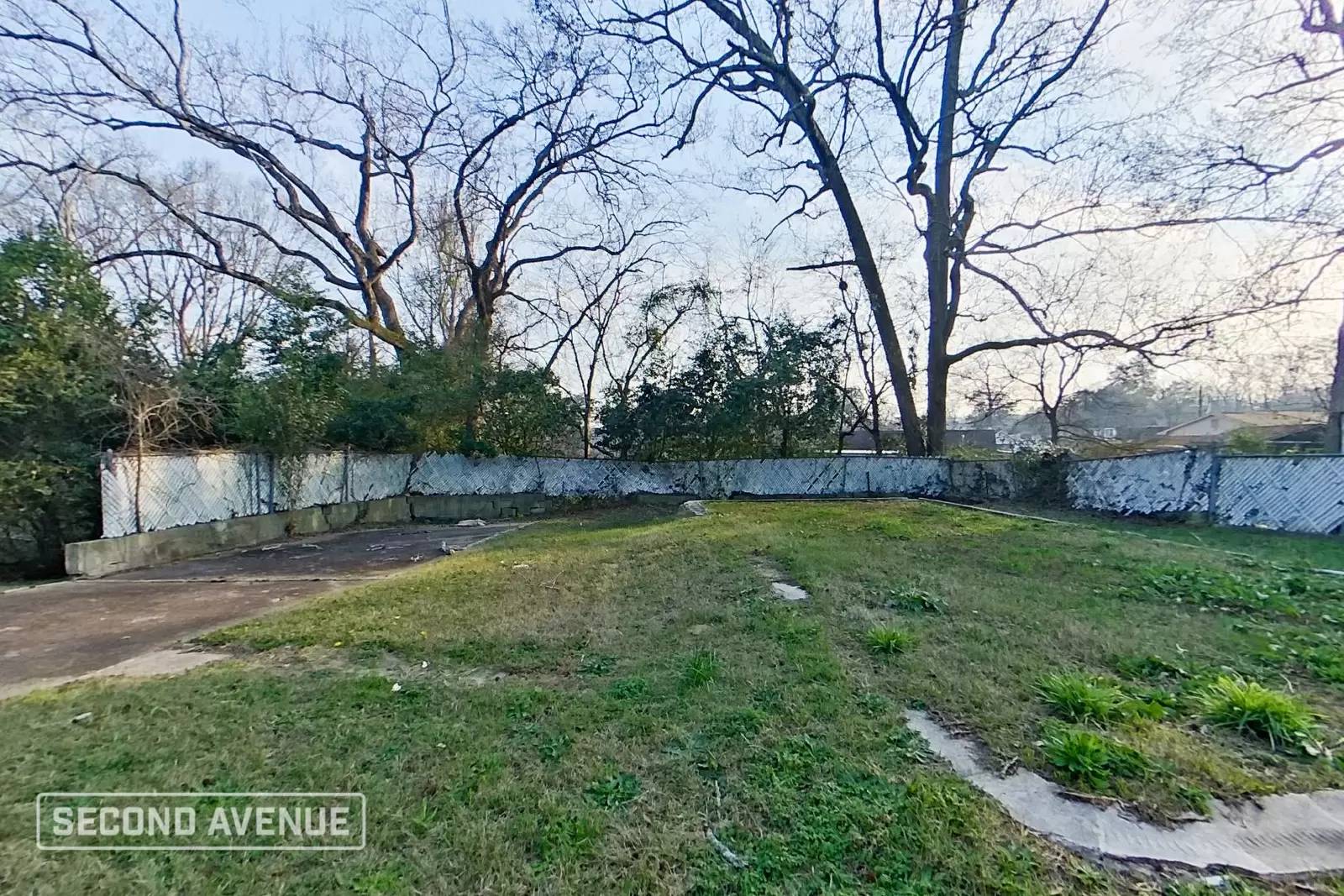 Property Image 18