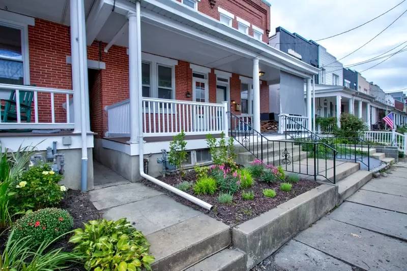 Property Image 31