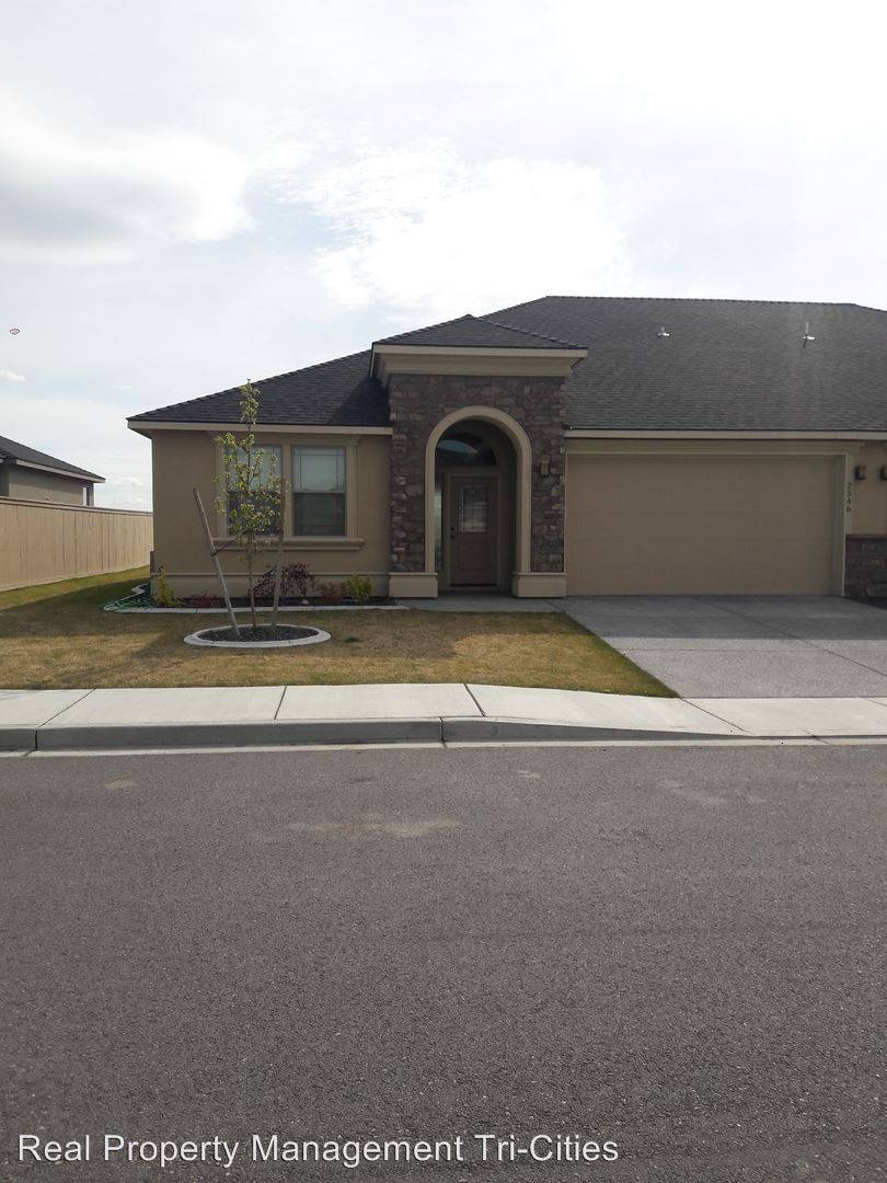 cover background