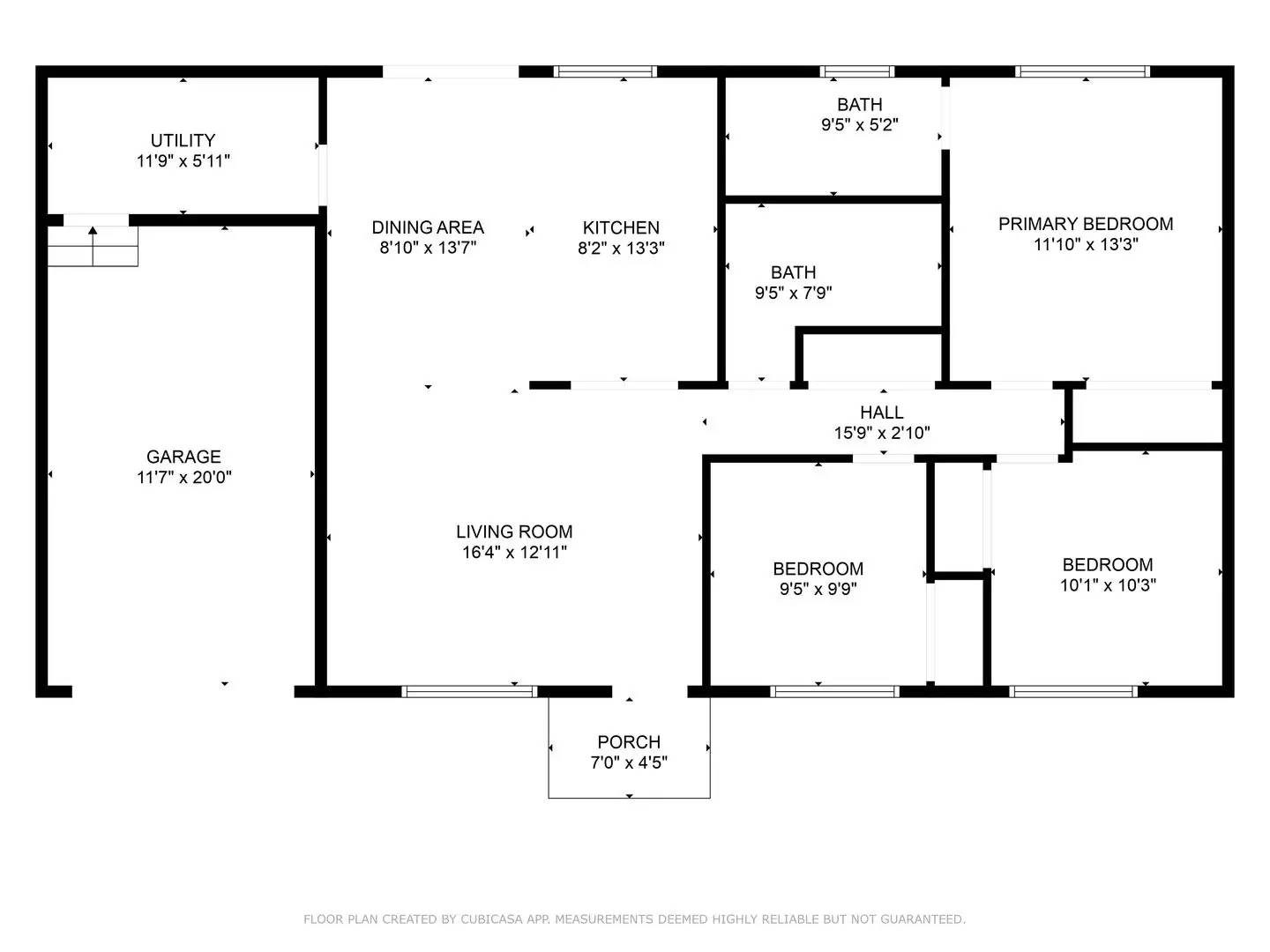 Property Image 17