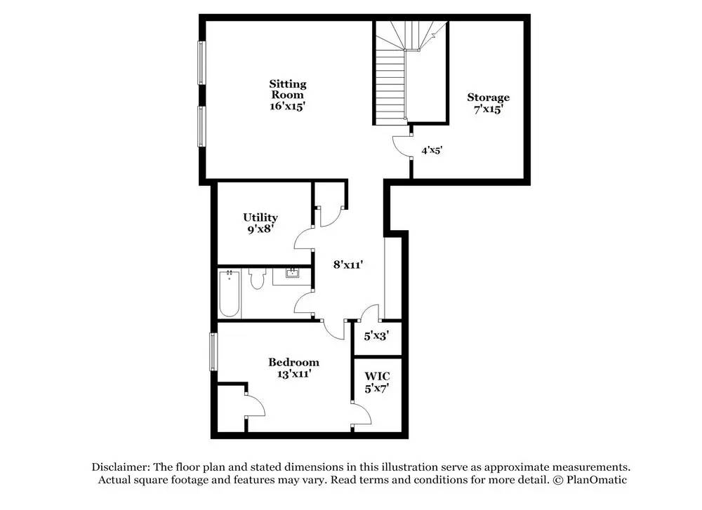 Property Image 5