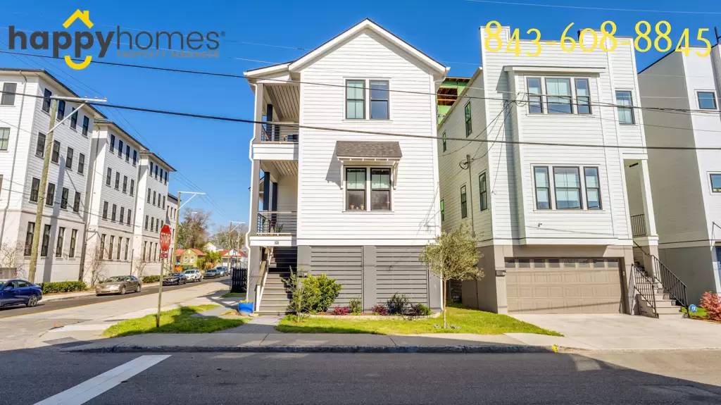 cover background