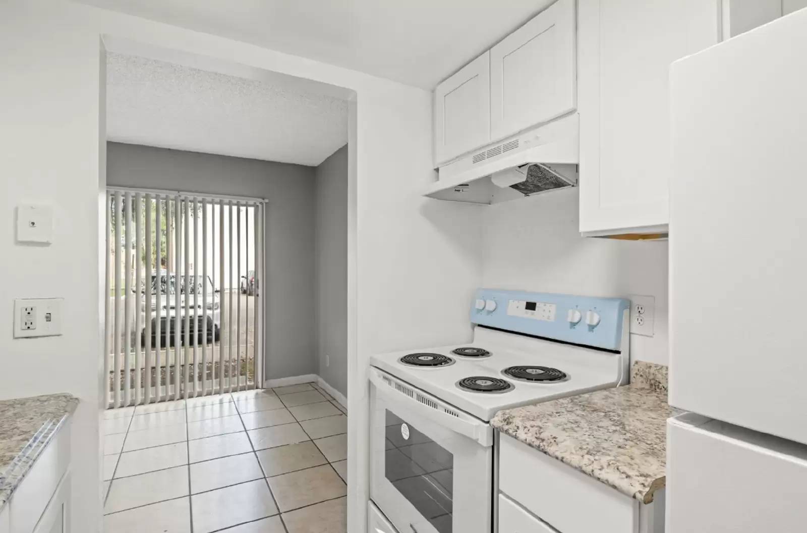 Property Image 90