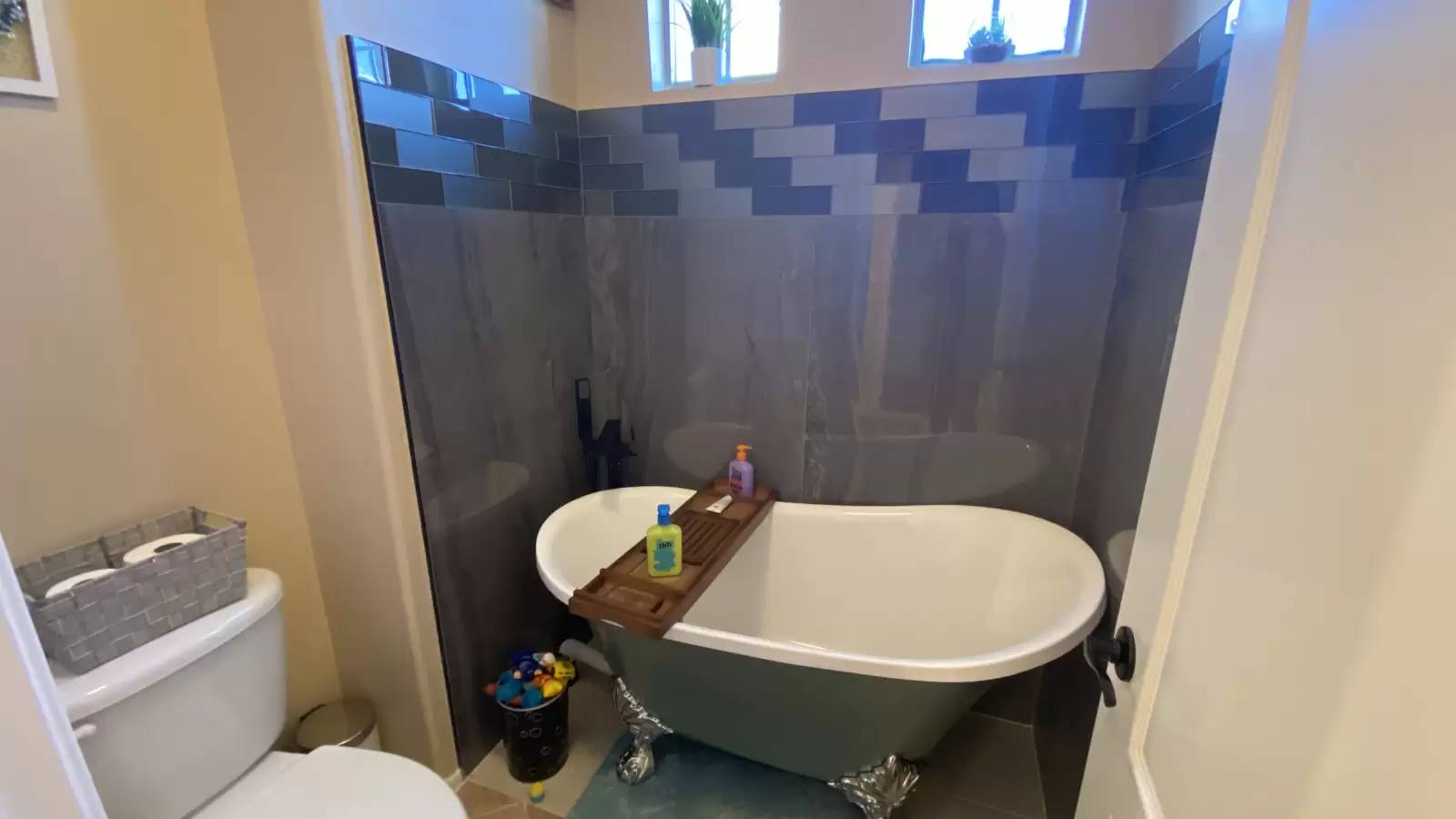 Property Image 21