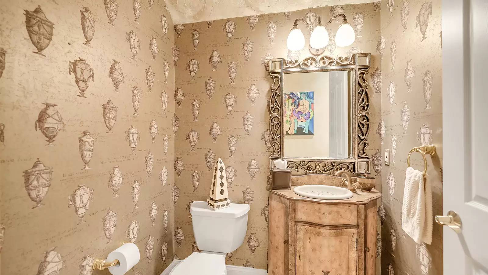 Property Image 25