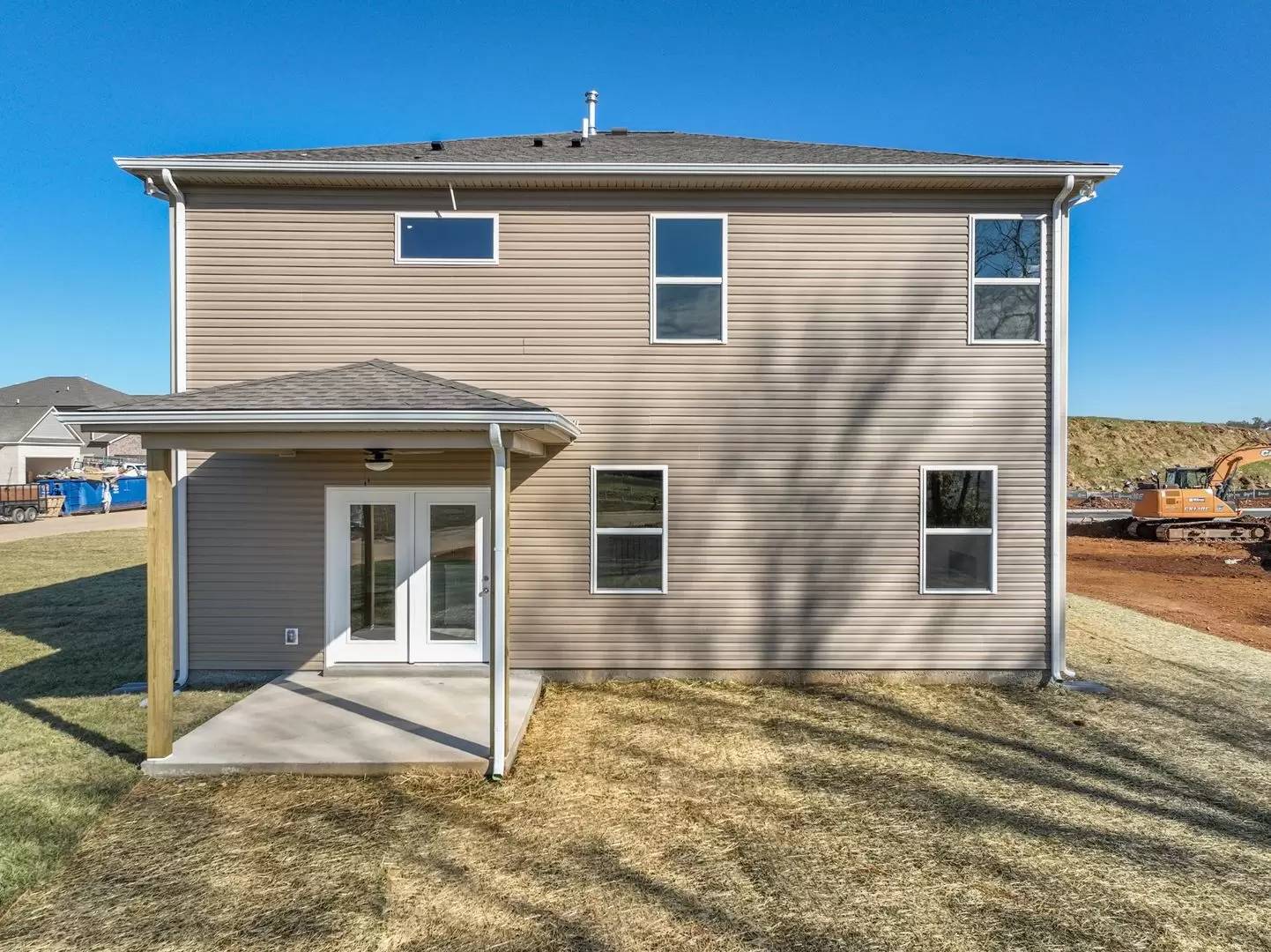 Property Image 45